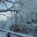 ���� Xacco, ������, 54 ���� - ��������� 11 ������� 2014 � ������ �����