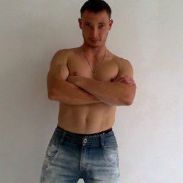 , , 44 