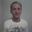 ���� ����������, ������� - ��������� 22 ������� 2014 � ������ ���� ����������