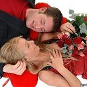  Elena....,  -  6  2014    