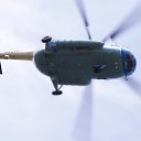  Dark    , -, 43  -  7  2014   13.07.14