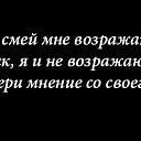  ,  -  25  2014    