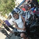 ���� ������, ����������� - ��������� 5 ��� 2014 � ������ ������ ��������