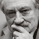 ���� ������, ������������, 52 ���� - ��������� 6 ��� 2014 � ������ ������ ��������