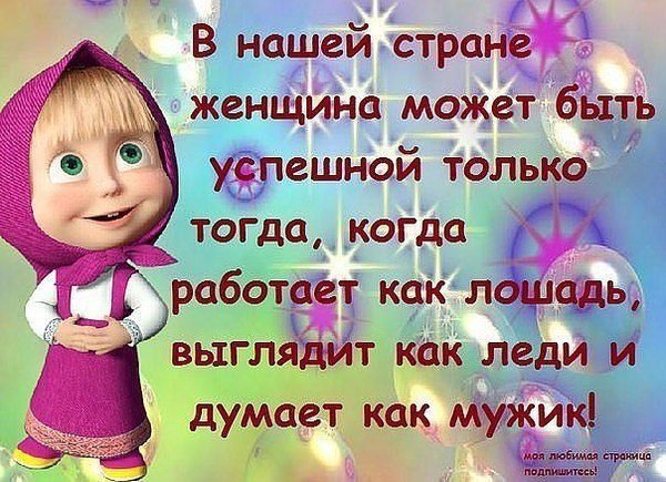   - 10  2014  16:59