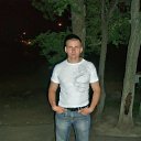 ���� Bruno, ������, 43 ���� - ��������� 26 ��� 2014