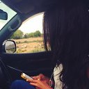 ���� �������, ������� - ��������� 30 ���� 2014 � ������ ������ ��������