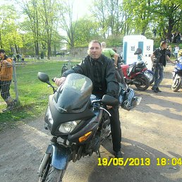 Sergei, , 55  -  7  2014