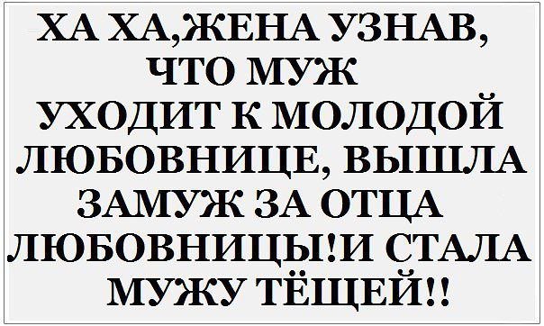  - 30  2014  13:10