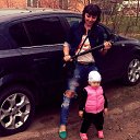 � ���� ����� ����, ��� ���� ���� ��������� ����� � ��������! �� ������� ������ ��������
