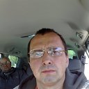 ���� Andrei Agejev, ������-����, 63 ���� - ��������� 19 ����� 2014 � ������ ���� ����������