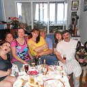 ���� �������, ��������� - ��������� 9 ���� 2014 � ������ ����� ���������