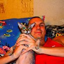 ���� ����, ��������, 40 ��� - ��������� 16 ���� 2014 � ������ ���� ����������