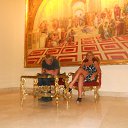 ���� �����, �����-��������� - ��������� 29 ����� 2014 � ������ ���� ��