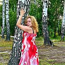 ���� ������, ������ ��������, 45 ��� - ��������� 20 ����� 2014