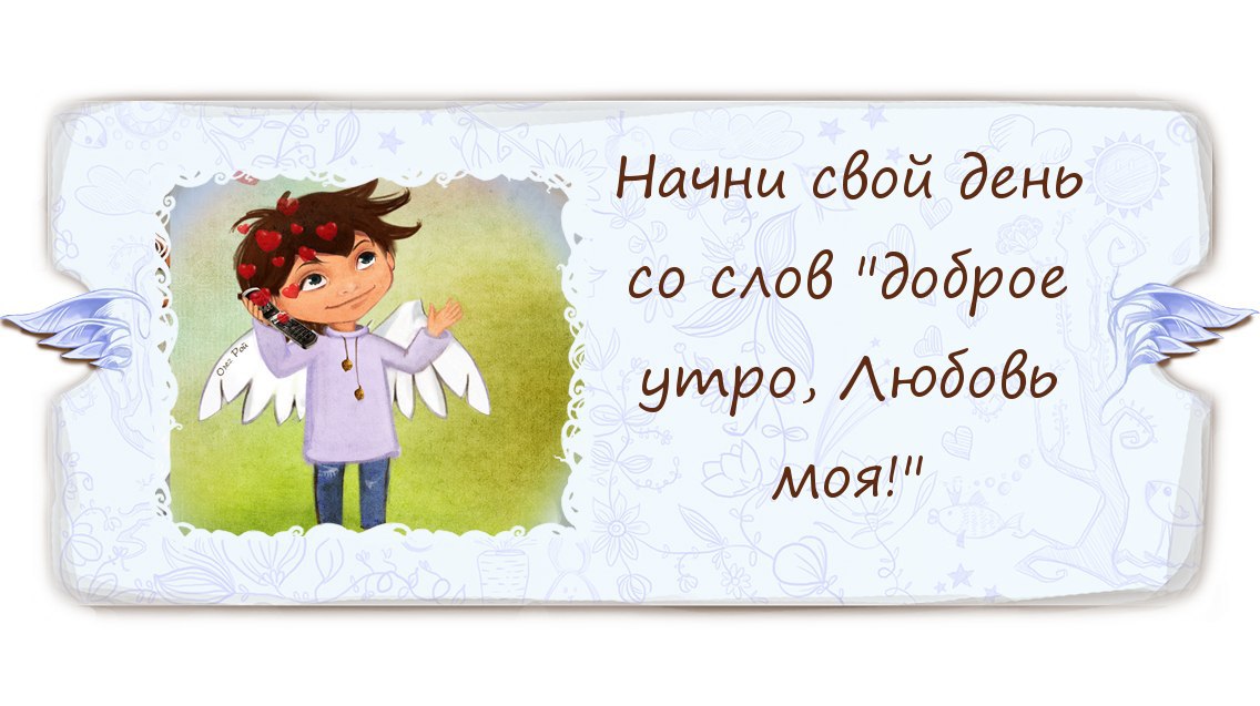  - 22  2014  07:23