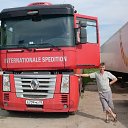 ���� ������, �����������, 51 ��� - ��������� 6 ���� 2014