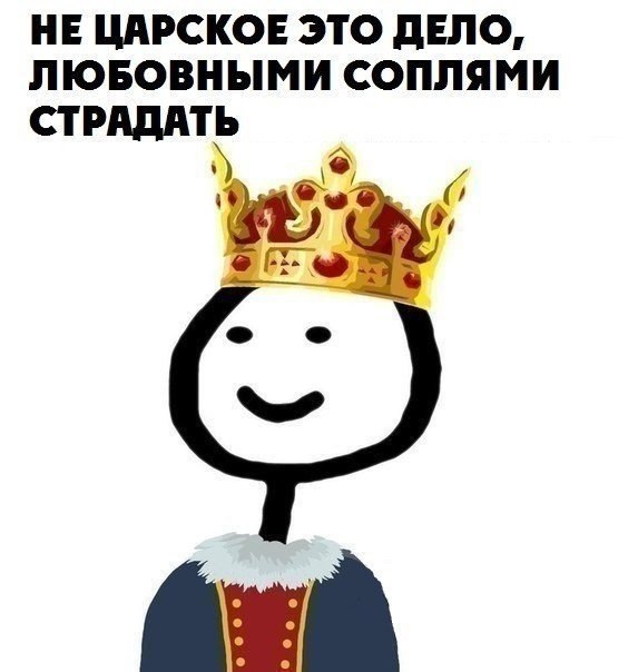  - 13  2014  12:57