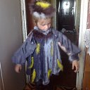 ���� ������, �����-���������, 46 ��� - ��������� 30 ��� 2014 � ������ ������ ��������