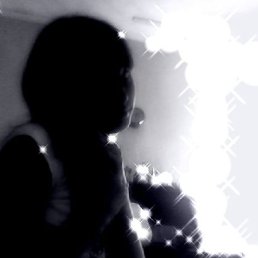 �����, ������, 23 ����