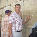 ����� ����� �� ������� ���� ����������