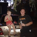 ���� �����, ���������, 45 ��� - ��������� 27 ���� 2014 � ������ ���� ����������
