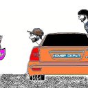 ���� Mytik05, ������, 46 ��� - ��������� 8 ������ 2014 � ������ ���� ����������