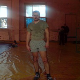 ������, ����, 38 ���