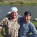 ������ � ����� ������ .��� �����.