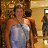 ���� Olga, ��������� - ��������� 4 ������ 2014