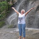 ������ ��� ������.... �� ������� ���� ����������