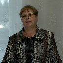 ���� �������, ������, 79 ��� - ��������� 19 ���� 2014