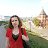 ���� Svetlana, �����, 60 ��� - ��������� 2 ������� 2014