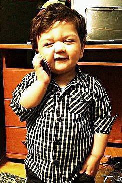 ���� ���������, �������, 47 ��� - ��������� 27 ���� 2014