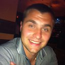 ���� ����, ������, 38 ��� - ��������� 7 ��� 2014