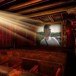 ���� �����, �����, 43 ���� - ��������� 4 ������� 2014