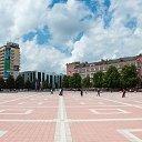���� Anatol, ������� - ��������� 20 ������� 2014 � ������ �������л