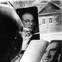 ������ �������. ������� � ��������. 2000 ���. ���� ������ �������������. �� ������� ����������. ��������.�