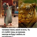 ���� (((((�))))), ���������, 53 ���� - ��������� 10 ������� 2014 � ������ ������ ��������
