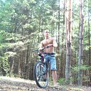  ,  -  22  2014    