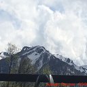 ���� ������, �������������, 35 ��� - ��������� 19 ��� 2014 � ������ ���� ����������