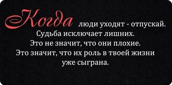  - 19  2014  15:14