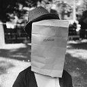  , -, 45  -  14  2014    