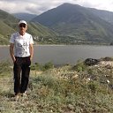 ���� Joe Sahara, ������, 61 ��� - ��������� 12 ���� 2014 � ������ ���� ����������