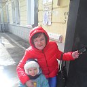 � ������ �� ������� ������ ���������
