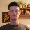 ���� Arseny, ������, 33 ���� - ��������� 4 ���� 2014 � ������ ���� ����������