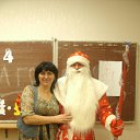 ���� Sviatlana, ���������� - ��������� 24 ������ 2014 � ������ ���� ����������