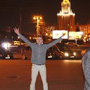 ���� A����, ������, 38 ��� - ��������� 9 ������ 2014 � ������ �����