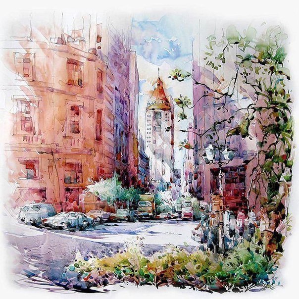 ,   .    Jack Tia Kee Woon - 5