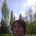 ���� �����, �������� - ��������� 4 ��� 2014 � ������ ������ ��������